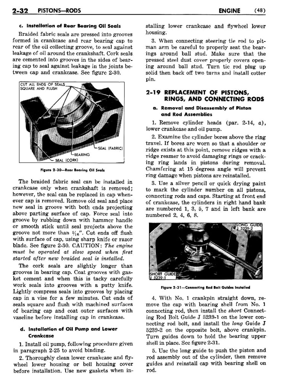 n_03 1954 Buick Shop Manual - Engine-032-032.jpg